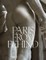 Paris from Behind