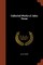 Collected Works of Jules Verne