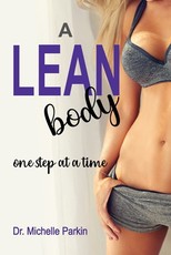 A Lean Body