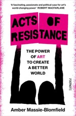 Acts of Resistance