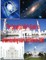 The Complete Idiot's Guide to Understanding Islam and Science 2014