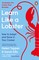 Learn Like a Lobster