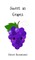 Sweet as Grapes