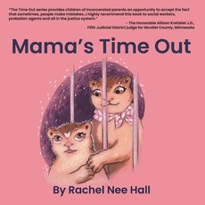 Mama's Time Out