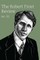 Robert Frost Review