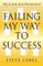 Failing My Way to Success