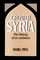 Greater Syria