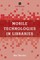 Mobile Technologies in Libraries