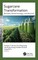 Sugarcane Transformation