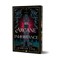 An Arcane Inheritance (Deluxe Edition)