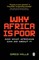 Why Africa is Poor