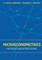 Microeconometrics