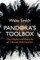 Pandora's Toolbox