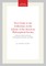 New Guide to the Collections in the Library of the American Philosophical Society