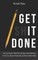 Get It Done