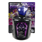 MONSTER HIGH mini siurprizų rinkinys – eleksyras (HYB10)