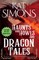 Haunts and Howls and Dragon Tales