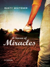 Season of Miracles
