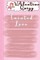 Valentine QuizzTainted Love