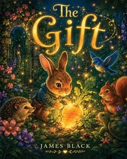 The Gift