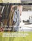 Tennessee BC-A Residential Contractor License Exam Unofficial Self Practice Exercise Questions Focusing on ROOFING topics 2018/19 Edition