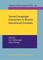 Second Language Interaction in Diverse Educational Contexts