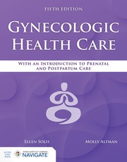 Gynecologic Health Care