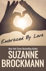 Embraced by Love
