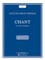 Chant