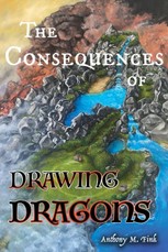 The Consequences of Drawing Dragons
