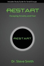 Restart