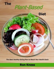 The Plant-Based Diet