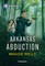 Arkansas Abduction