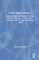 China Rights Annals: Human Rights Development in the People's Republic of China from October 1983 Through September 1984