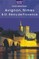 Avignon, Nimes & St. Remy de Provence