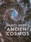 James Webb's Ancient Cosmos