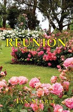 Reunion