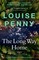 The Long Way Home