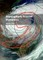 Atmospheric Frontal Dynamics