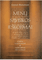 Menų sąveikos ieškojimai: Judita Vaičiūnaitė ir Leonardas Gutauskas