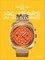 Breitling: 140 Years in 140 Stories