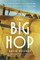 The Big Hop