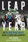 Leap Year