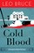 Cold Blood