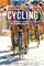 Homemade Protein Bar Recipes to Accelerate Muscle Development for Cycling