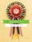 Rosette Art