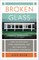 Broken Glass
