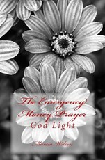 The Emergency Money Prayer