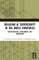 Building AI Sovereignty in the BRICS Countries