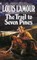 The Trail to Seven Pines